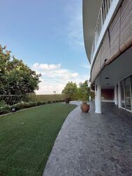 The Peak (D5), Condominium #454105131